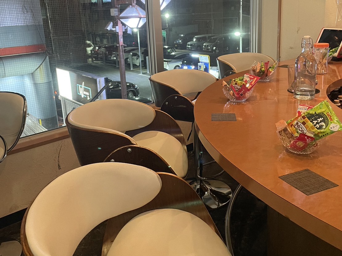 スナックM ギャラリー 4