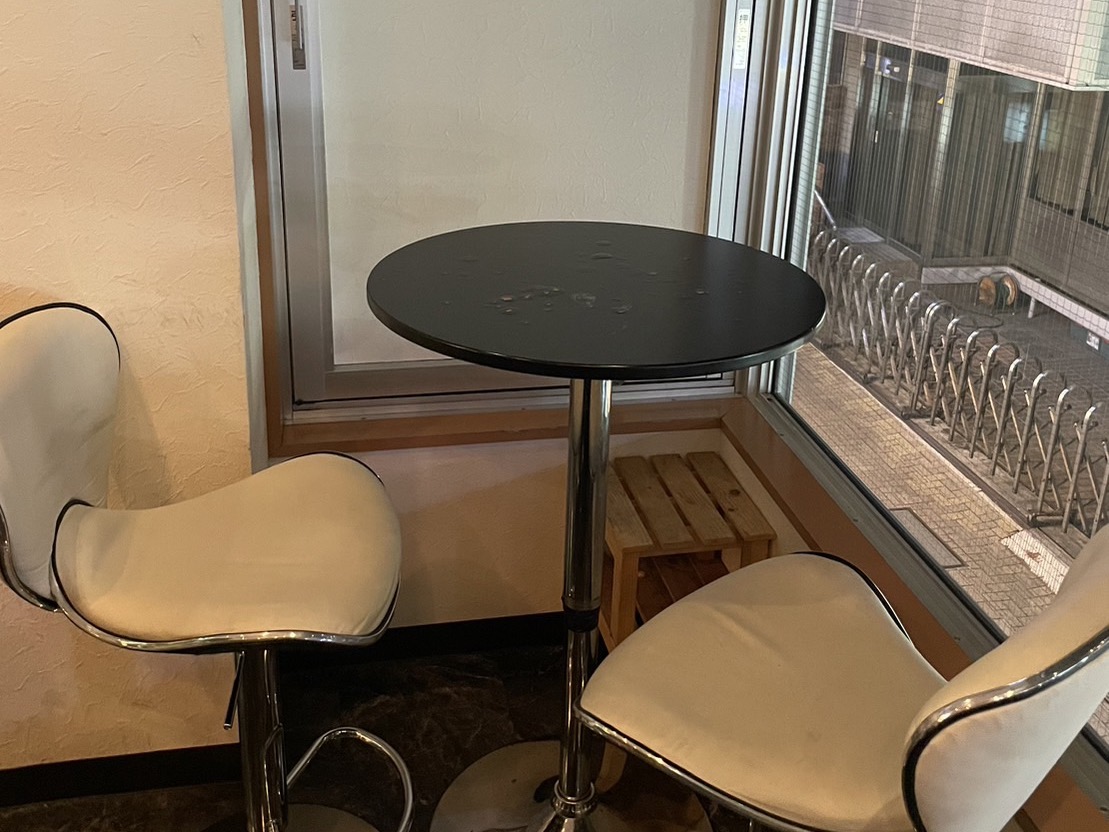 スナックM ギャラリー 5