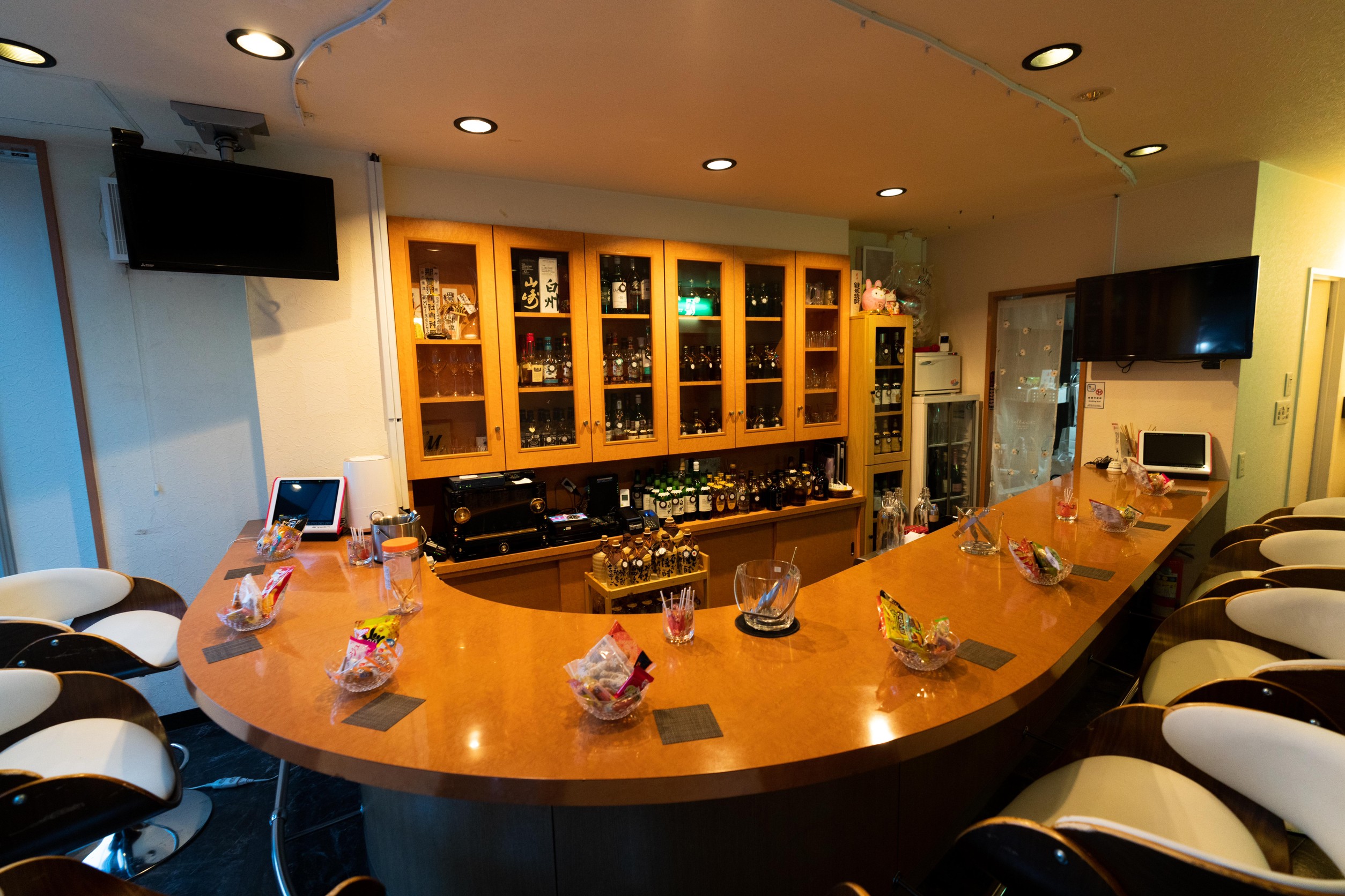 スナックM ギャラリー 7